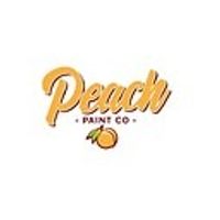 peachpaint peachpaint