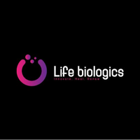 lifebiologics lifebiologics