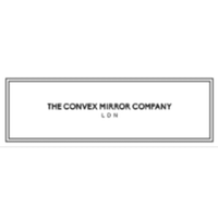 theconvexmirror theconvexmirror