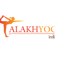 alakhyog78 alakhyog78