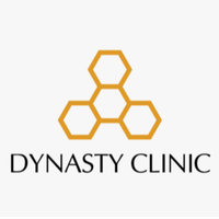 dynastyclinic dynastyclinic