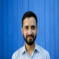 amitsharmareal amitsharmareal