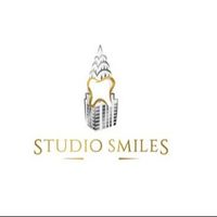 harryjlowman harryjlowman