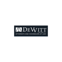 dewittlaw