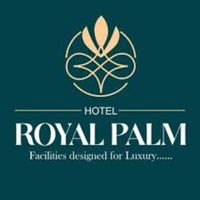 hotelroyalpalm23