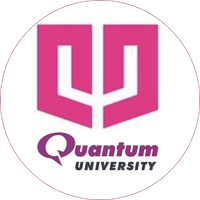 quantumuni