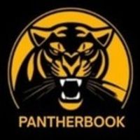 pantherbookwb
