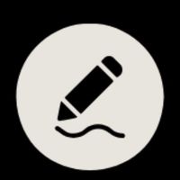 inspireandwrite inspireandwrite