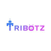 tribotz tribotz