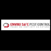 envirosafe envirosafe