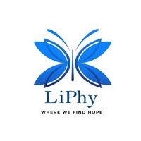 liphyhealthcare liphyhealthcare