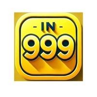 in999 in999