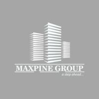 maxpinegroup maxpinegroup