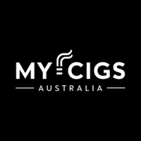 mycigsaustralia mycigsaustralia