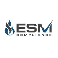 esmcompliance esmcompliance