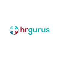 hrgurus hrgurus