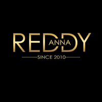reddyannaid