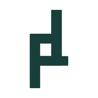 internshipfinder internshipfinder