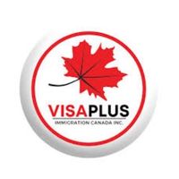 visaplus