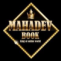mahadevbookcric mahadevbookcric