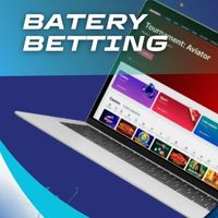 batterygame1