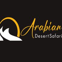 arabiandesert