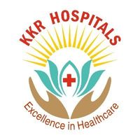 kkrhospitals